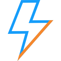 智媒AI偽原創(chuàng)速度